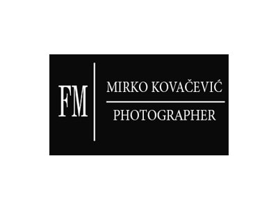 Фото Мирко