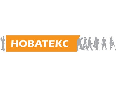 Novateks