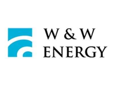 W&W Energy